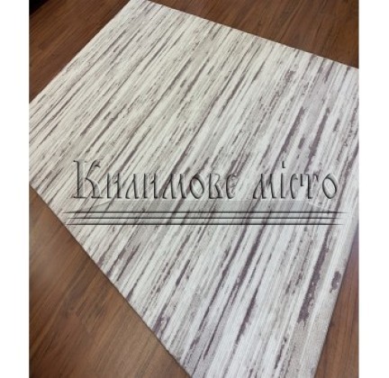 Arylic carpet Hisar 4305A - высокое качество по лучшей цене в Украине.